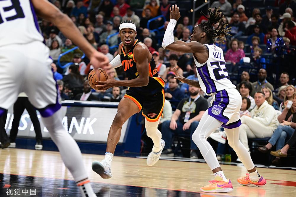 浙江隊：準入信心滿滿，各項工作有條不紊進行！.