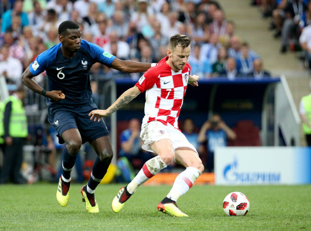 [体坛零距离]林孝埈：在米兰冬奥会上一定为中国队赢得金牌.