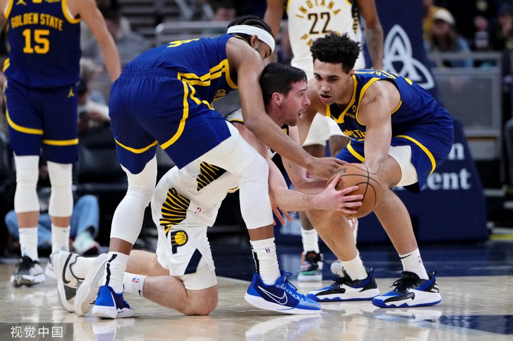 國王和籃網就卡梅隆約翰遜進行了詳細的討論，年薪為2250萬.