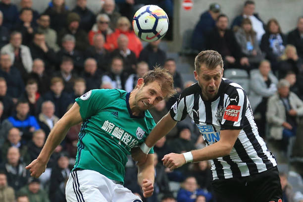 國王和籃網就卡梅隆約翰遜進行了詳細的討論，年薪為2250萬.