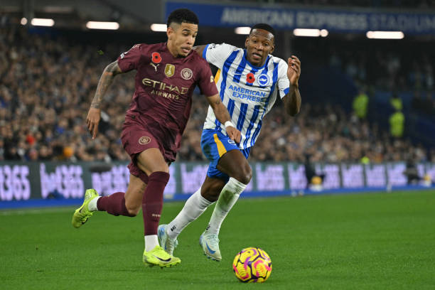 &quot再見伊布&quot告別儀式已準備就緒 伊布將告別米蘭！.