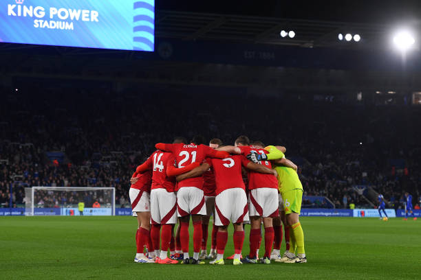 天道為重 主場歸來明晚爭鋒稠州.