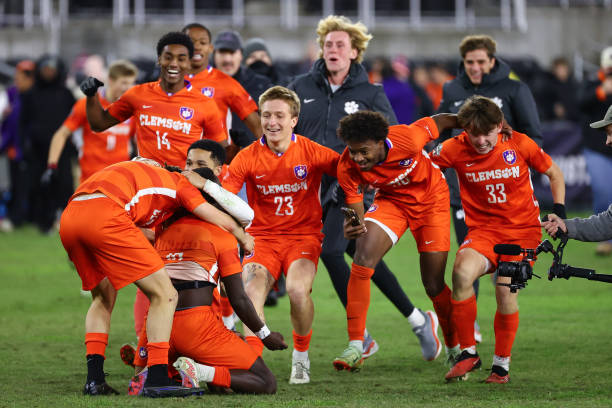 四川丰谷酒 四川丰谷酒