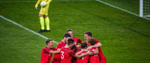 这场比赛可 这场比赛可