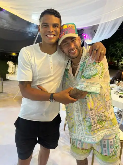 这也为本场 这也为本场