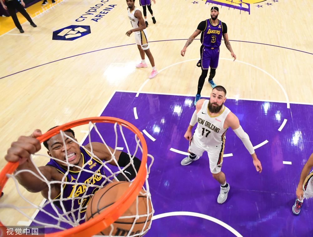 战术执行力 战术执行力