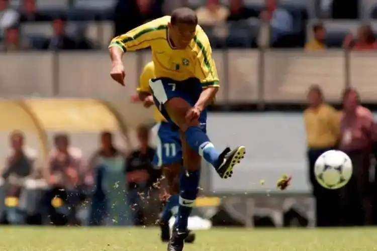 赛季的征程 赛季的征程