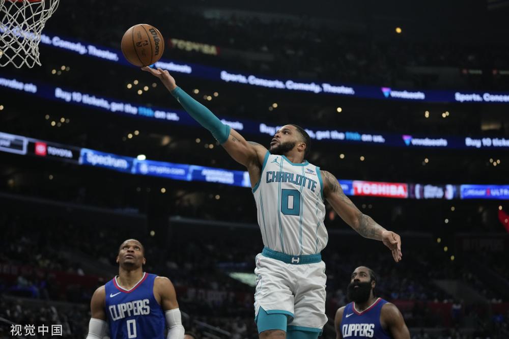 這批重量級 這批重量級