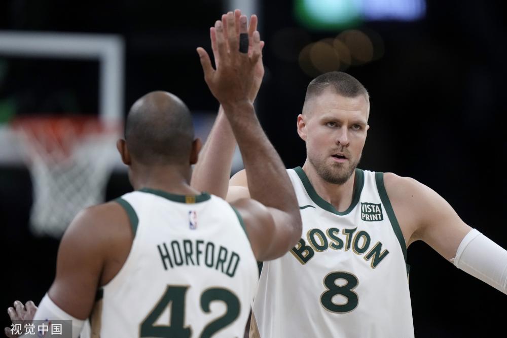 哈尔滨的冰 哈尔滨的冰