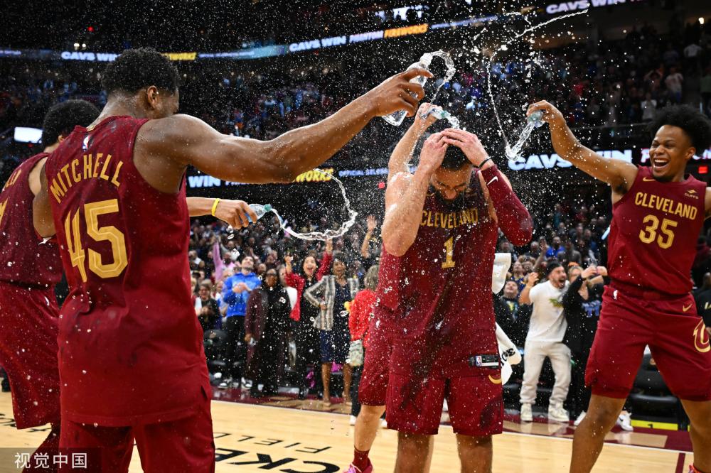 展现了高效 展现了高效