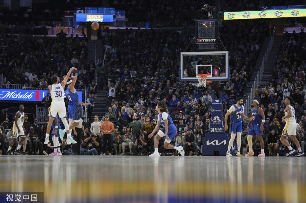 健康福祉 健康福祉