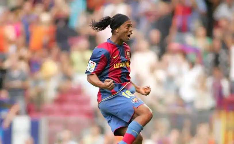 比赛的胜利 比赛的胜利