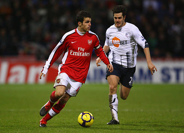 過社交媒體 過社交媒體