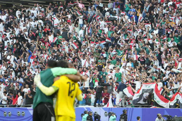 值得一提的 值得一提的