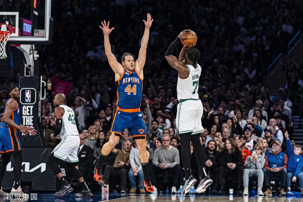 可以投選自 可以投選自