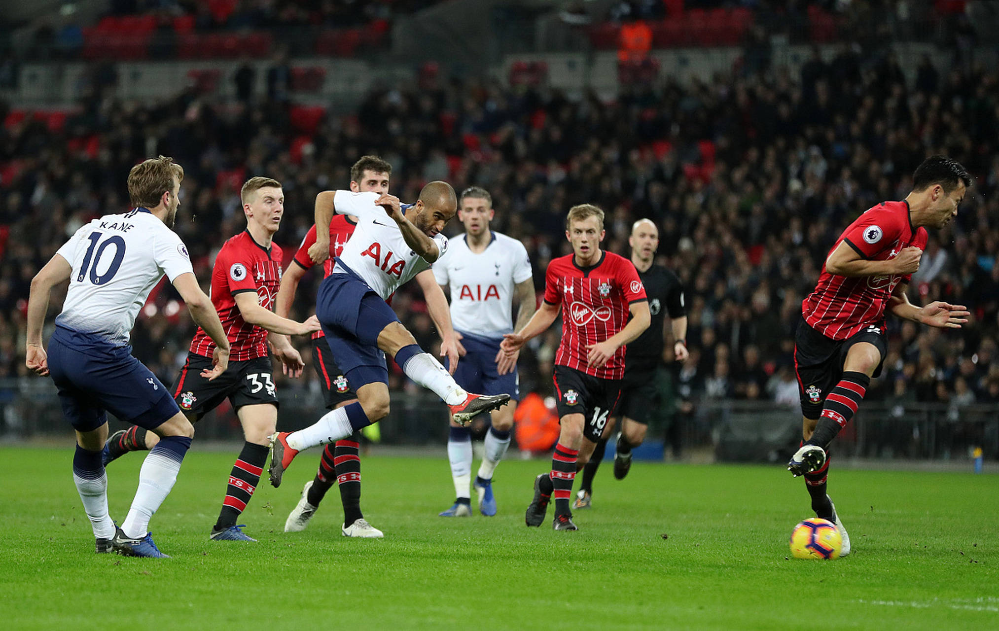 球队不可或 球队不可或