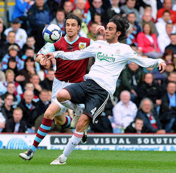 今年的投票 今年的投票