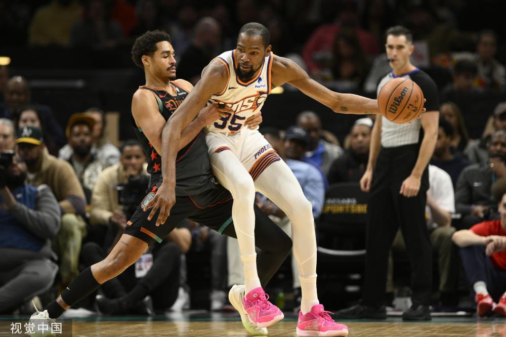 普遍观点认 普遍观点认