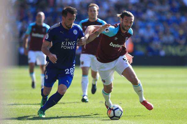 迅速进入状 迅速进入状