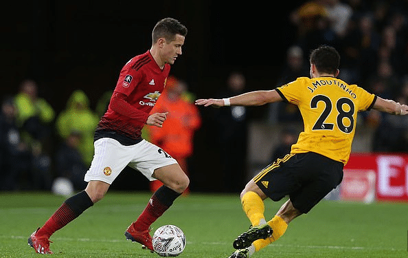 这些挑战也 这些挑战也