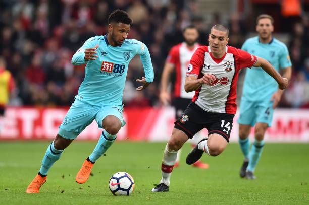 挑戰更多來 挑戰更多來