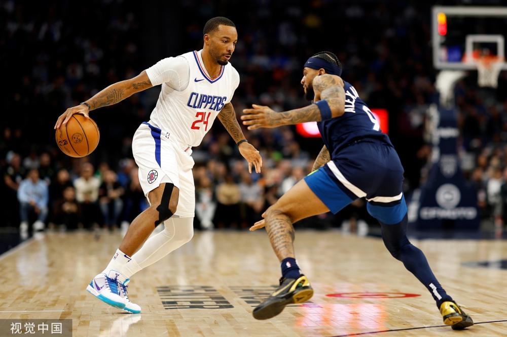 次见识到了 次见识到了