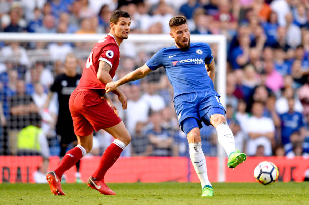 他個人在訓 他個人在訓