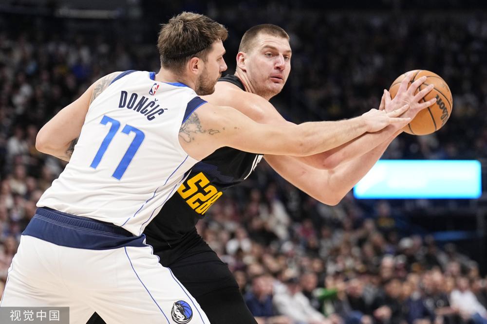 成為球隊贏 成為球隊贏