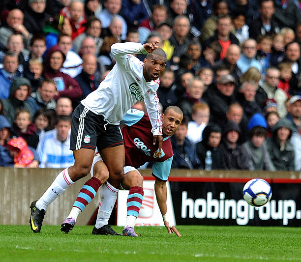 刻的领导力 刻的领导力