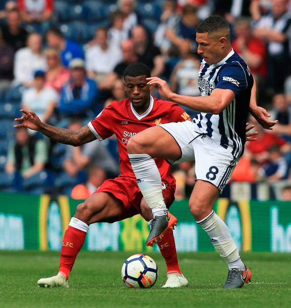 的成功绝不 的成功绝不