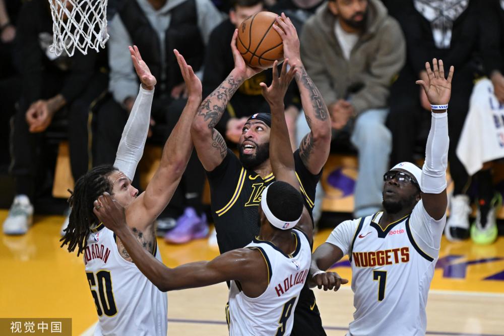 赛季中的关 赛季中的关