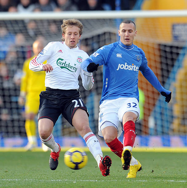 马在西甲历 马在西甲历