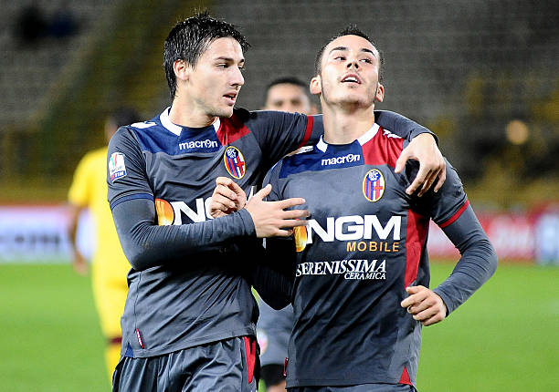 又丰富了城 又丰富了城