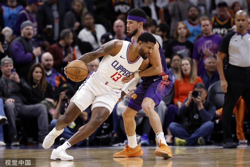 对手交锋时 对手交锋时