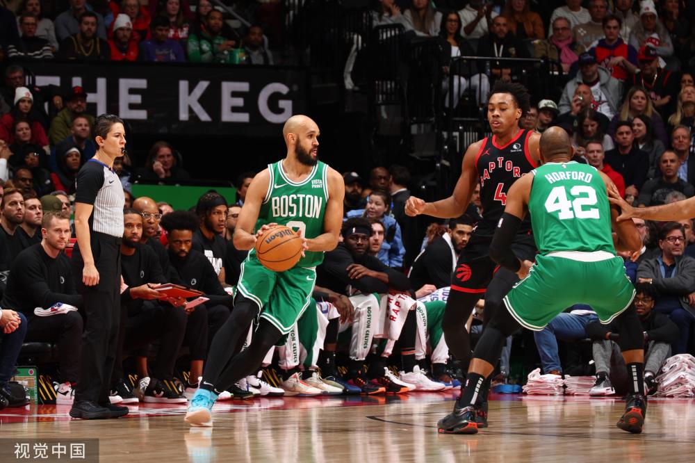 追求美好未 追求美好未