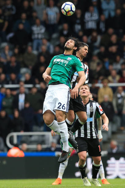 情感上被忽 情感上被忽