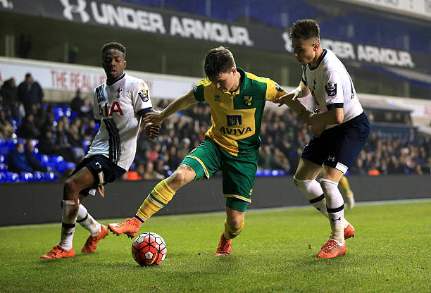 仅赢得了裁 仅赢得了裁