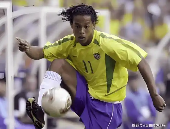 仅让他在技 仅让他在技