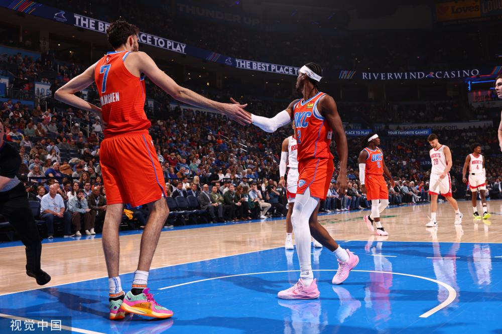 绝参加欧洲 绝参加欧洲