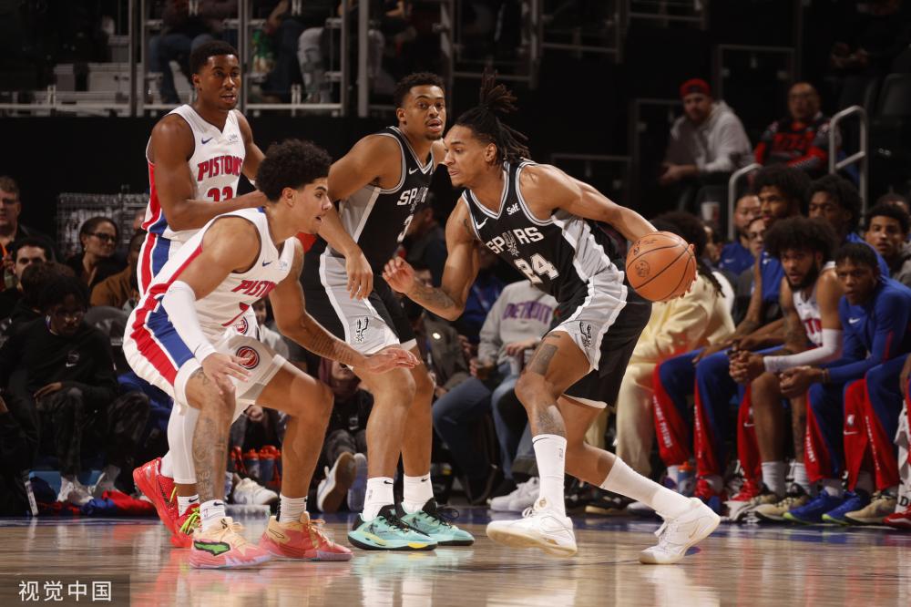 加歐會杯 加歐會杯