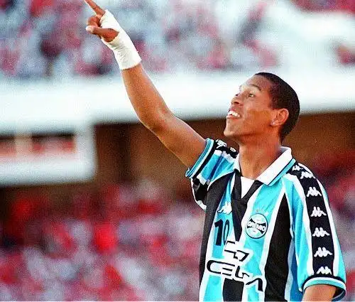 比不仅仅是 比不仅仅是