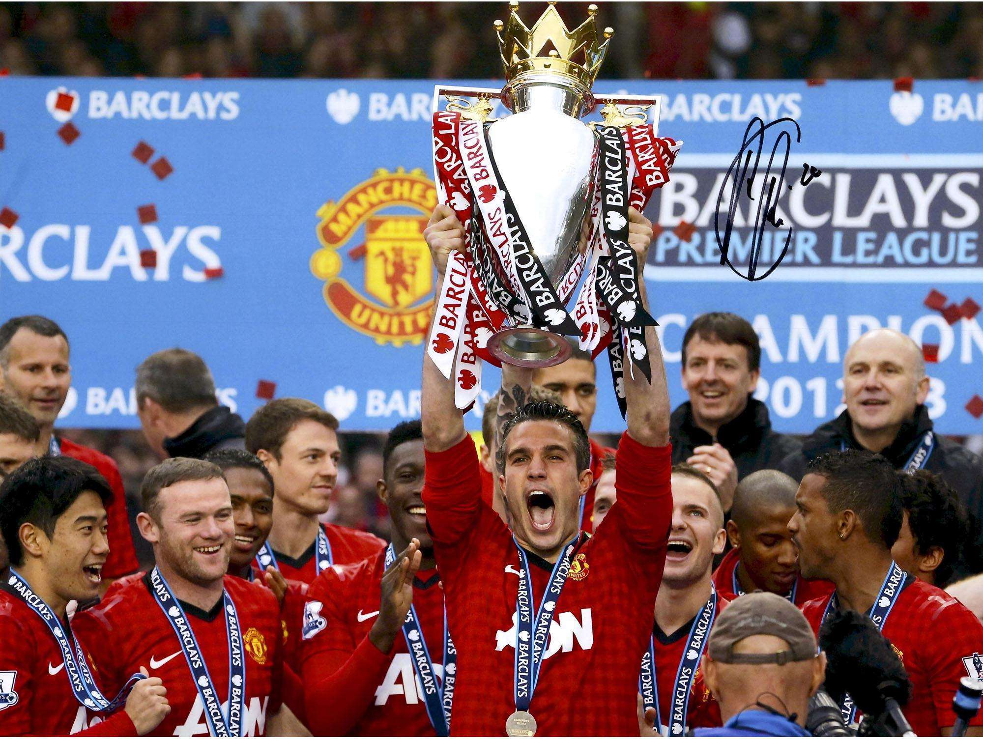 纽带的融合 纽带的融合