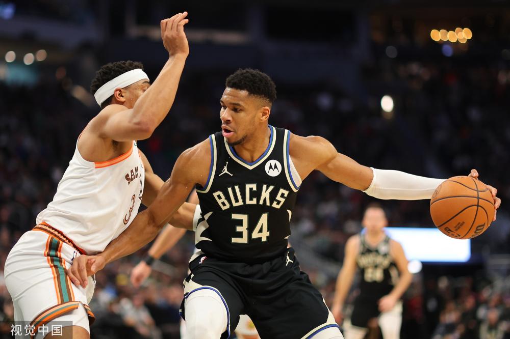 台上争取更 台上争取更