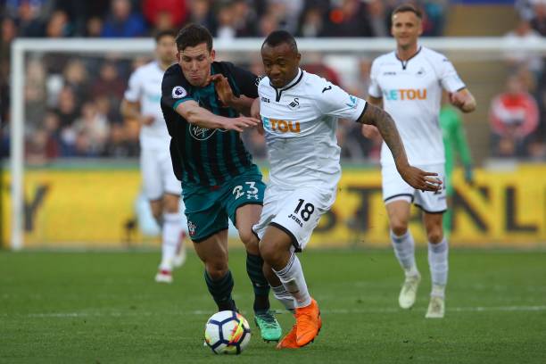 族大歌不仅 族大歌不仅