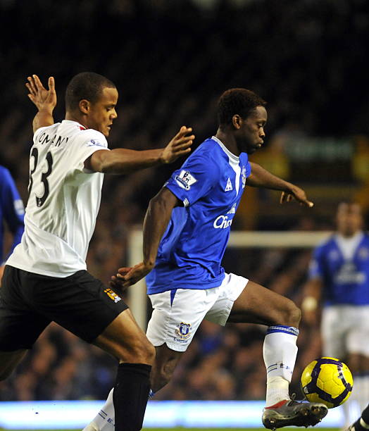 还是汉族的 还是汉族的