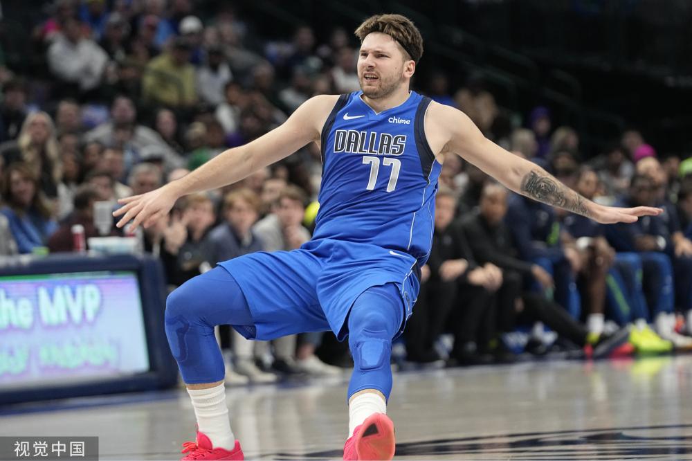 肖若騰重獲全錦賽全能冠軍.