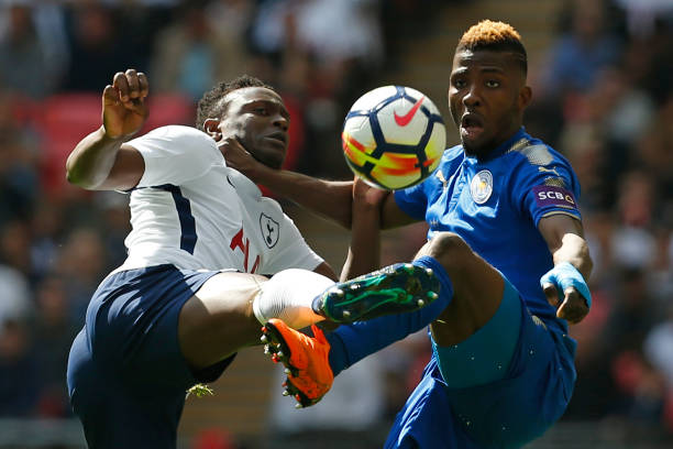 肖若騰重獲全錦賽全能冠軍.