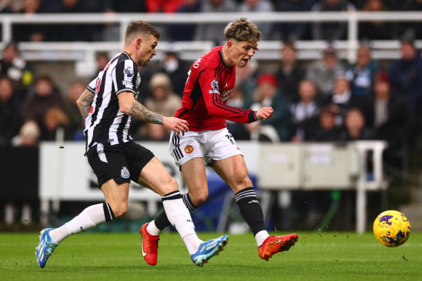 肖若騰重獲全錦賽全能冠軍.