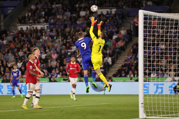 阿森納官宣：續約薩卡至2027！鎖定王牌未來四年長約！.