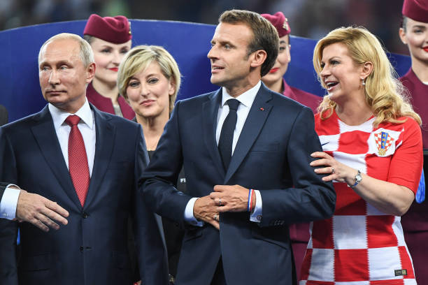 中超第5輪廣州隊1-0河北隊 楊立瑜破門張威與艾菲爾丁先後染紅.